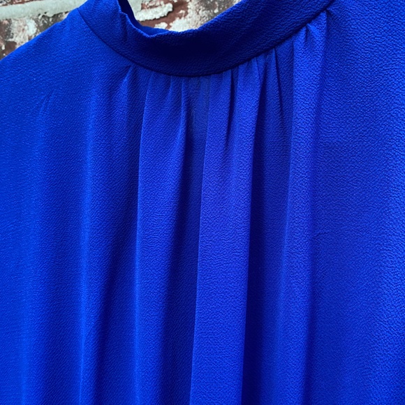 🎱 2/$18 - Picture 6 of 7